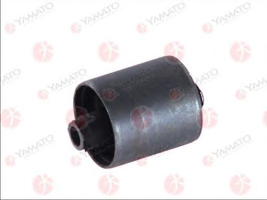 Подушки КПП YAMATO I50022YMT
