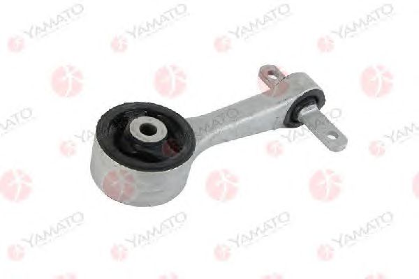 Кронштейн двигателя YAMATO I54054YMT