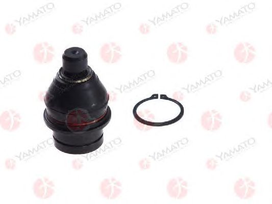 Шаровая опора YAMATO J11027YMT