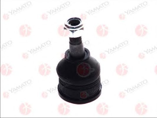 Шаровая опора YAMATO J23003YMT