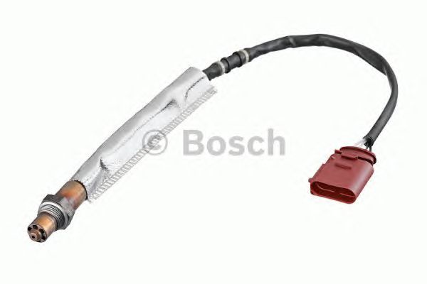 Лямбда-зонд BOSCH 0 258 006 305