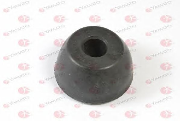 Важіль підвіски YAMATO J44014CYMT