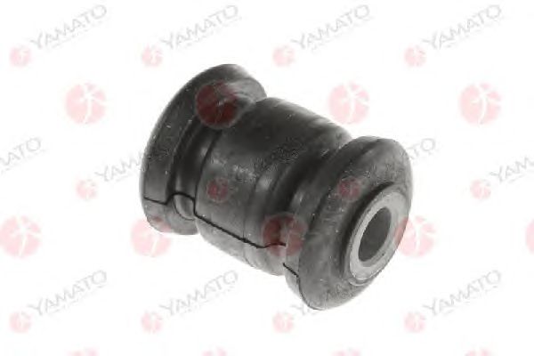 Сайлентблок важеля YAMATO J44033AYMT
