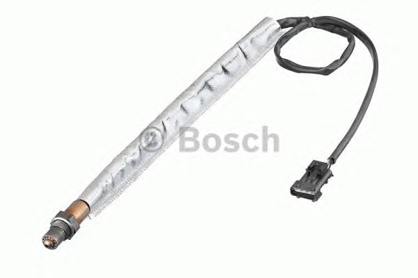 Лямбда-зонд BOSCH 0 258 006 965