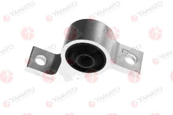 Сайлентблок важеля YAMATO J47004CYMT