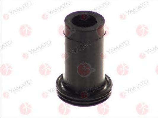 Втулка рессоры YAMATO J50504YMT