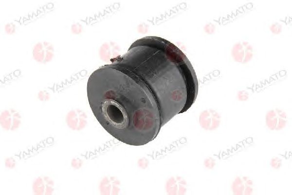 Ремкомплект балки моста YAMATO J51005AYMT