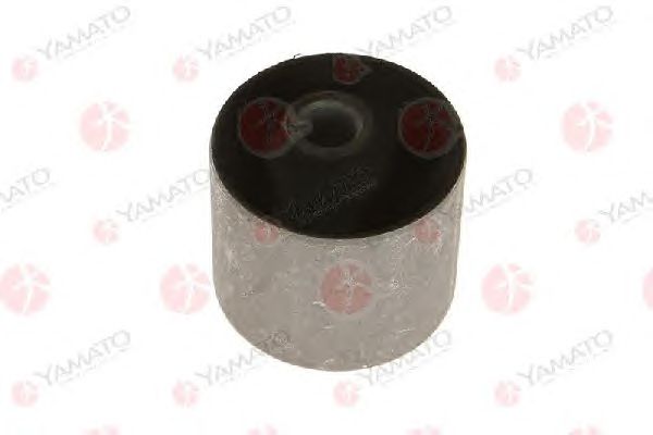 Сайлентблок важеля YAMATO J55008AYMT