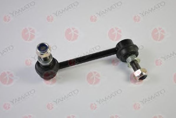 Тяга / стійка стабілізатора YAMATO J61058YMT