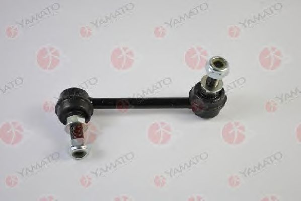 Тяга / стійка стабілізатора YAMATO J61059YMT