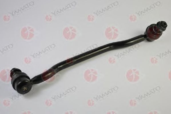 Тяга / стойка стабилизатора YAMATO J61060YMT