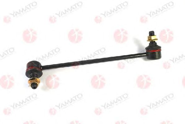 Тяга / стійка стабілізатора YAMATO J62007YMT