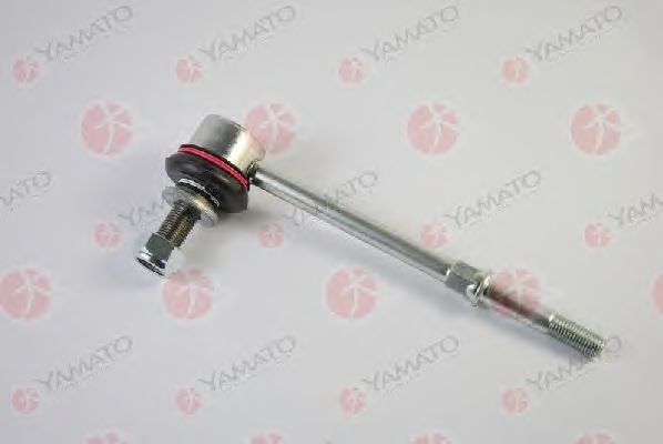 Тяга / стійка стабілізатора YAMATO J62109YMT