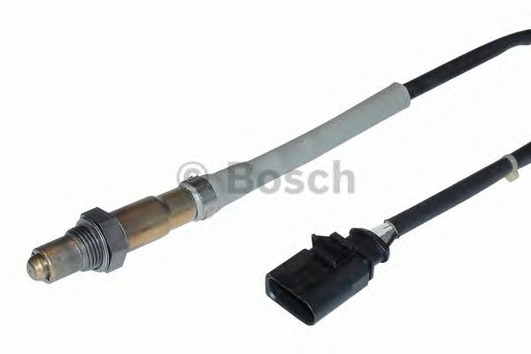 Лямбда-зонд BOSCH 0 258 006 683