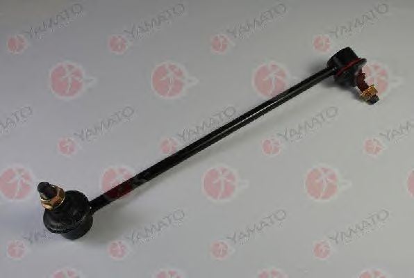 Тяга / стойка стабилизатора YAMATO J64047YMT
