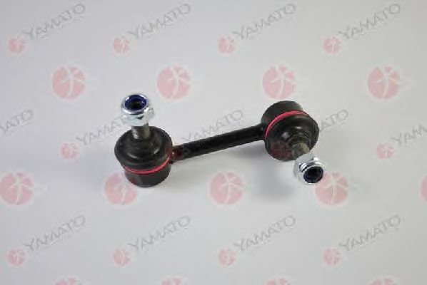 Тяга / стійка стабілізатора YAMATO J64073YMT