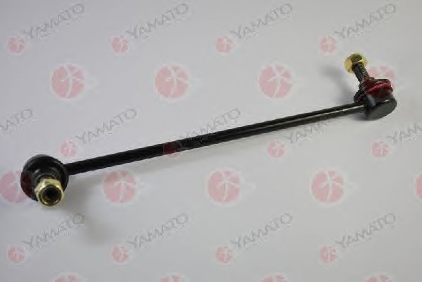 Тяга / стойка стабилизатора YAMATO J65057YMT