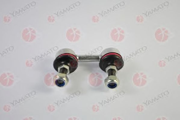 Тяга / стійка стабілізатора YAMATO J65066YMT