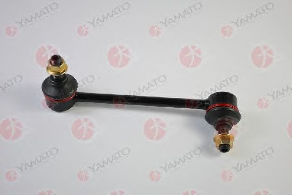 Тяга / стійка стабілізатора YAMATO J68002YMT