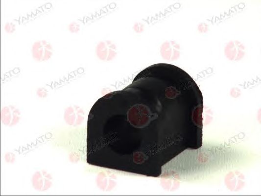 Опора, стабилизатор YAMATO J70001YMT