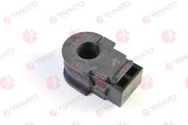 Опора, стабилизатор YAMATO J71060YMT