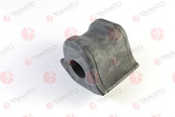 Опора, стабилизатор YAMATO J72058YMT