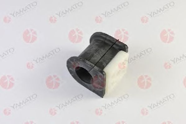 Опора, стабилизатор YAMATO J72061YMT