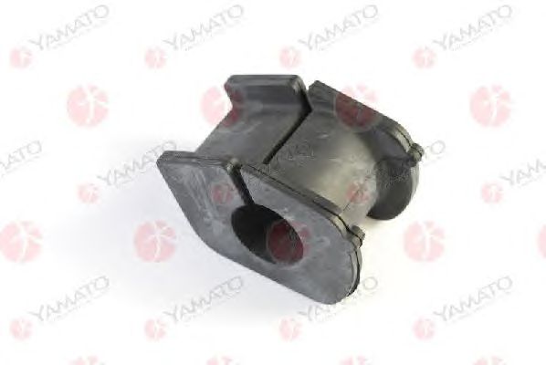 Опора, стабілізатор YAMATO J72090YMT