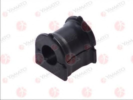 Опора, стабілізатор YAMATO J72098YMT