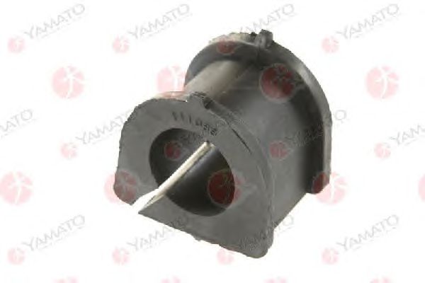 Опора, стабилизатор YAMATO J75034YMT