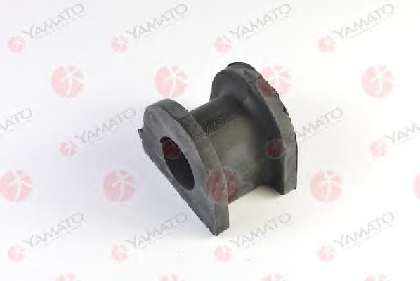 Опора, стабилизатор YAMATO J75041YMT