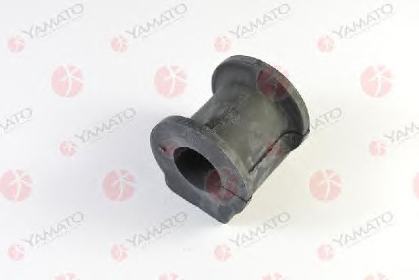 Опора, стабилизатор YAMATO J78010YMT