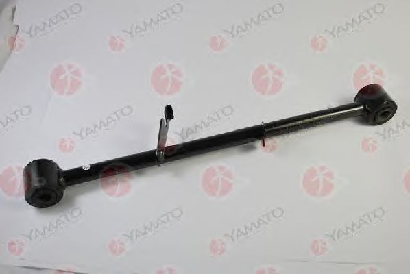 Важіль підвіски YAMATO J91008YMT