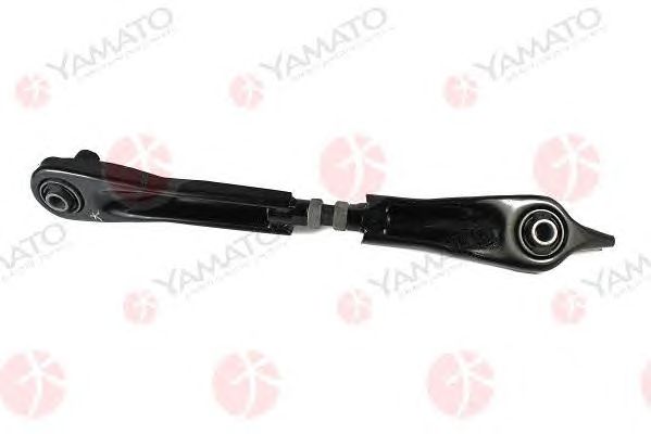 Рычаг подвески YAMATO J93007YMT