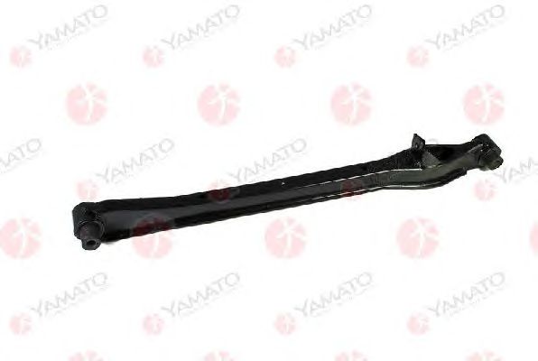 Важіль підвіски YAMATO J93012YMT