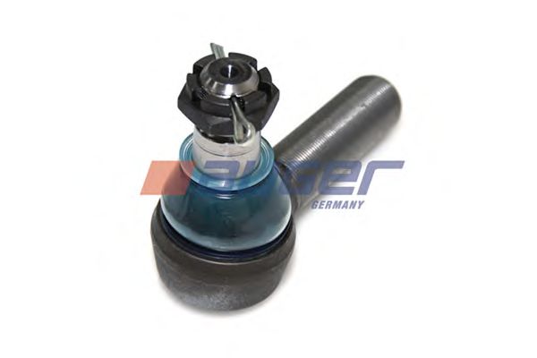 Наконечник рулевой тяги AUGER 10001