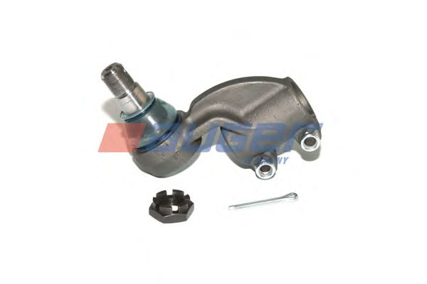 Наконечник рулевой тяги AUGER 10686