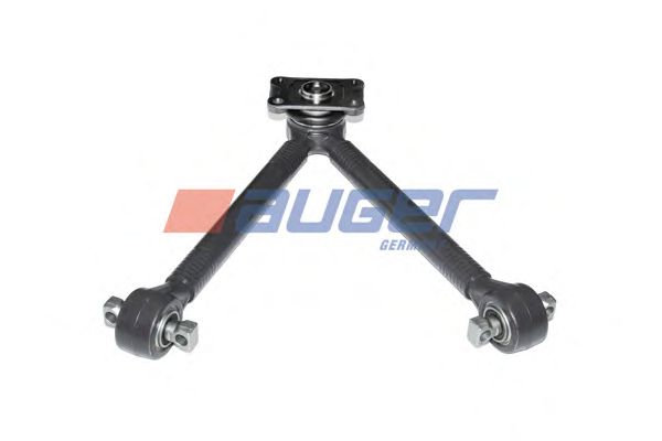 Рычаг подвески AUGER 15282