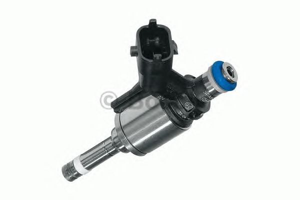 Форсунка BOSCH 0 261 500 029
