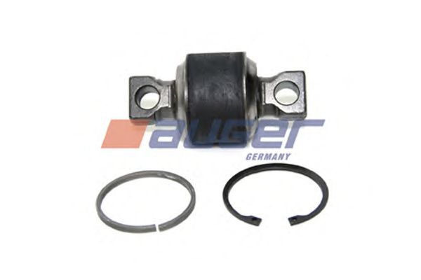 Комплект рычагов подвески AUGER 51400