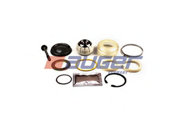 Комплект рычагов подвески AUGER 51450