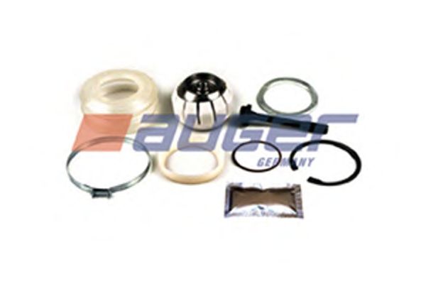 Комплект рычагов подвески AUGER 51624