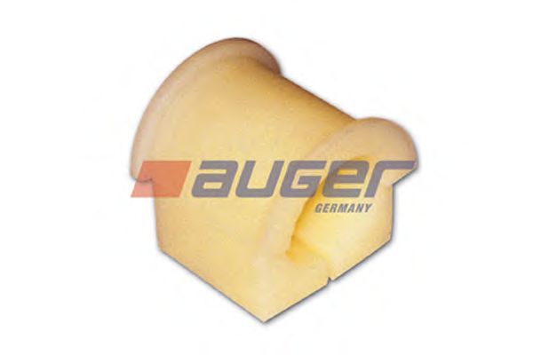 Втулка, стабілізатор AUGER 51932