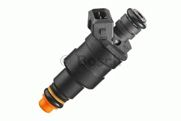 Форсунка BOSCH 0 280 150 203