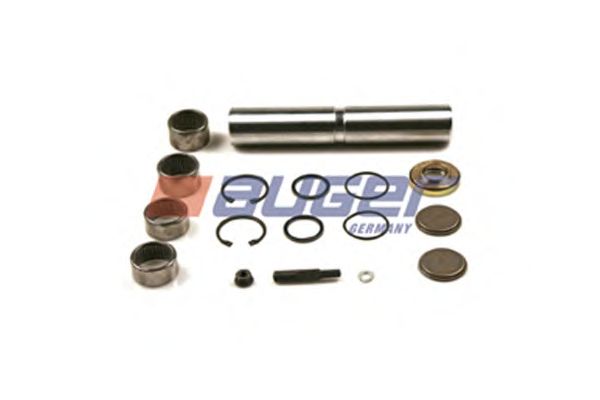 Ремкомплект шкворня AUGER 52547