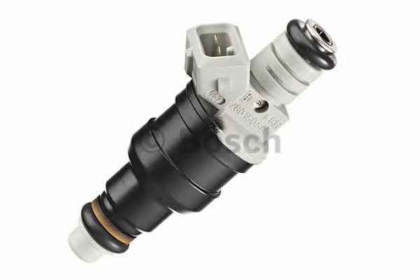 Форсунка BOSCH 0 280 150 560