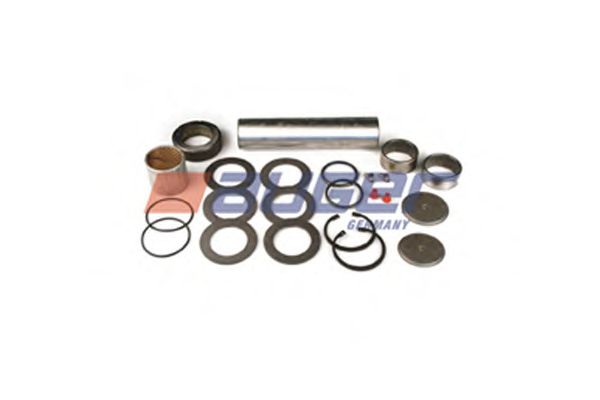 Ремкомплект шкворня AUGER 53006