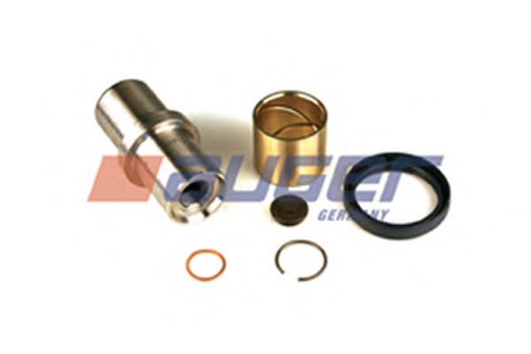 Ремкомплект шкворня AUGER 53187
