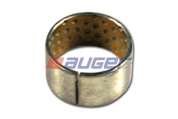 Втулка, палец тормозных колодок AUGER 53391
