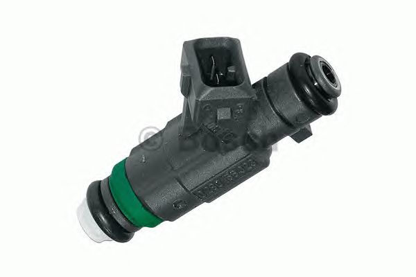 Форсунка BOSCH 0 280 156 323